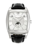 Pre-Owned Patek Philippe Gondolo Watch
